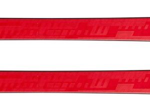 SCI STOCKLI LASER GS