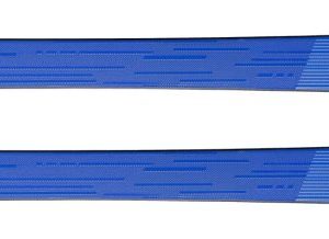 SCI STOCKLI LASER SL STAG 25-26